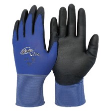 GUANTI NYLON / POLIURETANO 'NINJA LITE' Tg. 9