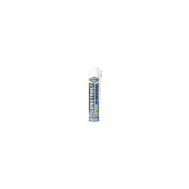 BOSTIK SCHIUMA POLIURETANANICA ML 750