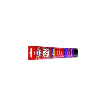 ADESIVO BOSTIK POLYMAX ORIGINAL EXPRESS BIANCO 165GR
