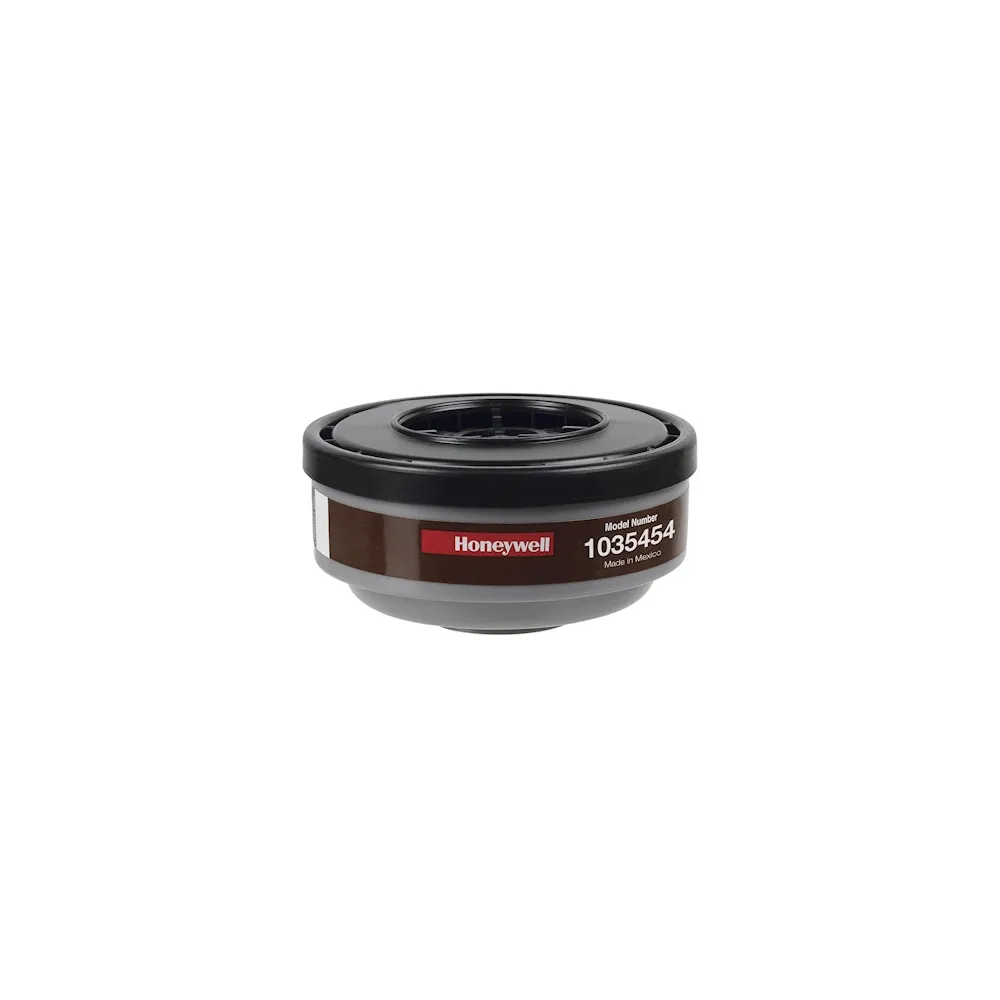 HWMF FILTRO ANTIGAS A1 (HM)