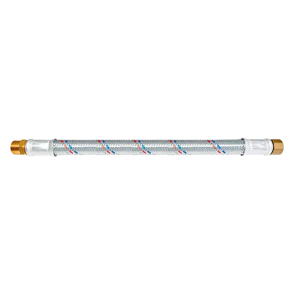 FLESSIBILE ANTIVIBRANTE cm 50 - MF 3/4 FLESSIBILE ANTIVIBRANTE cm 50 - MF 3/4