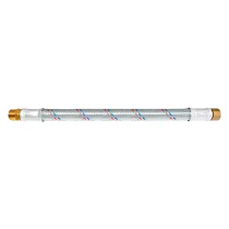 FLESSIBILE ANTIVIBRANTE cm 50 - MF 1