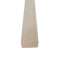LISTELLI IN LEGNO 400x5x2,5