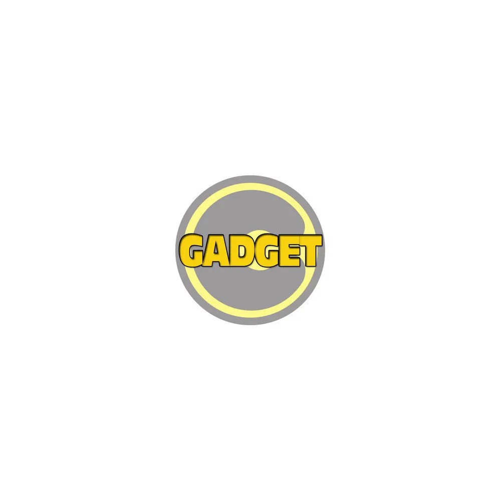 MAKITA CAPPELLINO