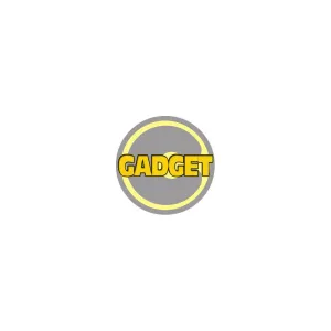 MAKITA CAPPELLINO