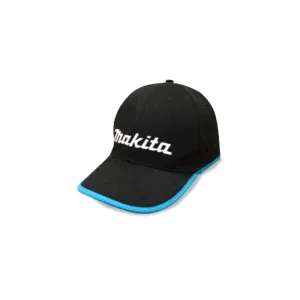 MAKITA CAPPELLINO