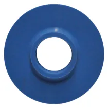 GUARNIZIONE IN SILICONE ricambio