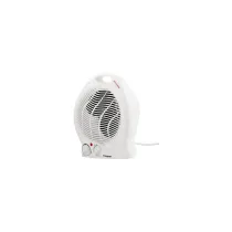 TERMOVENTILATORE 2000W ART.HL-9733