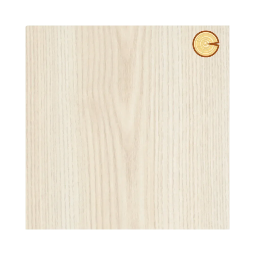 COMPENSATO PLACCATO FRASSINO 4 MM 5 STRATI COMPENSATO PLACCATO FRASSINO 4 MM 5 STRATI