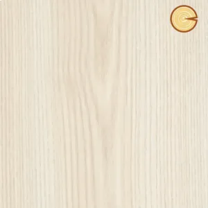 COMPENSATO PLACCATO FRASSINO 4 MM 5 STRATI