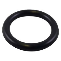 GUARNIZIONE O-RING PER RACCORDERIA mm  5