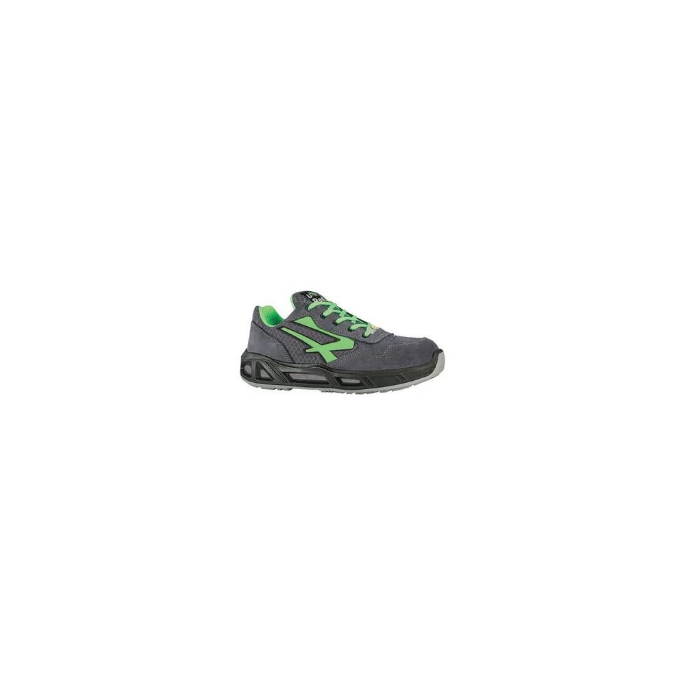 U-POWER SCARPA POINT S1P N.43