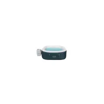 PISCINA IDRO IBIZA 180X180X66H 60015