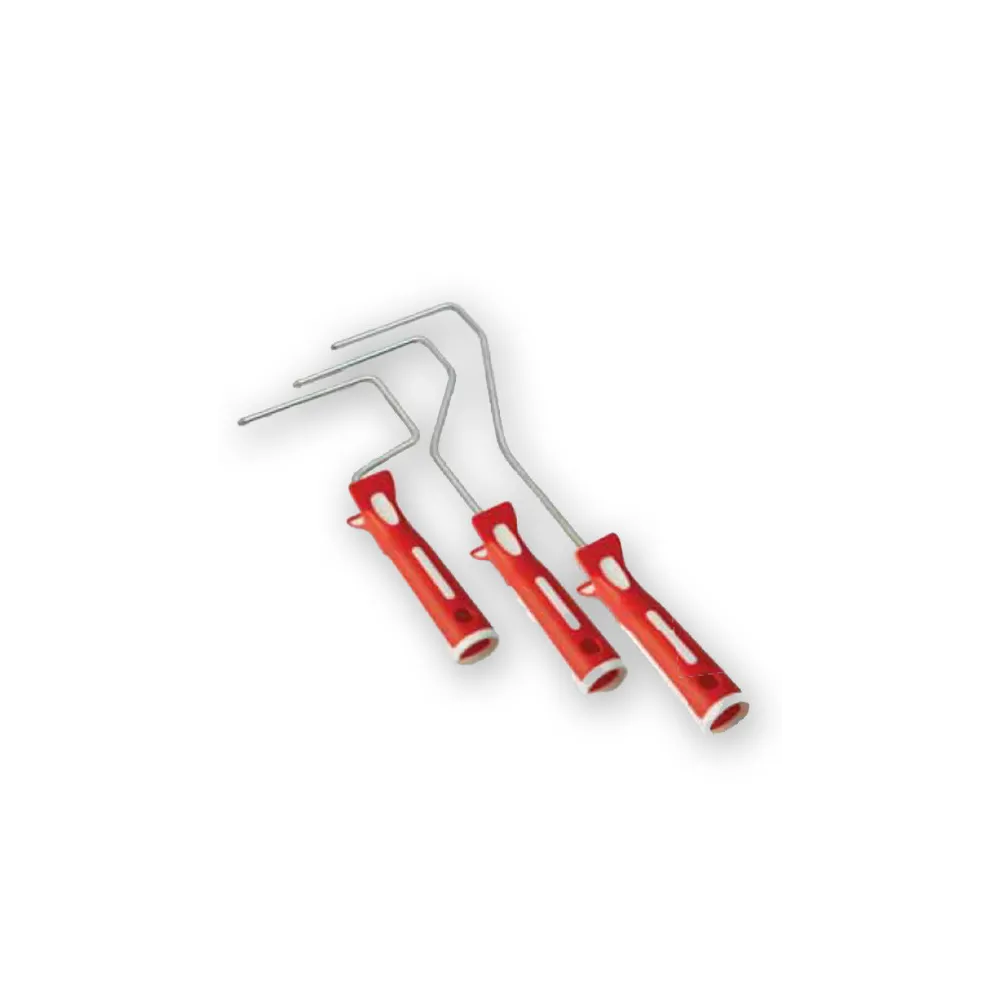 MANICO CM 05 LUNGO PER RULLINO MANICO CM 05 LUNGO PER RULLINO