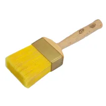PLAFONE 3X10 WATER LINE SINT.GIALLO