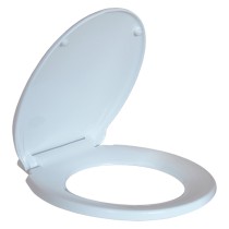 SEDILE WC cm 37 x  44