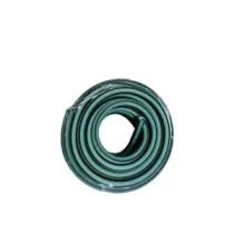 SET TUBO SUPER LEGGERO CROCODILE-ATS 5/8X25M