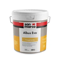 ALBUS EVO 14L