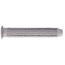 BUSSOLA RETE AD ESPANSIONE P.ANC.CHI. 15X100 - 5 PZ