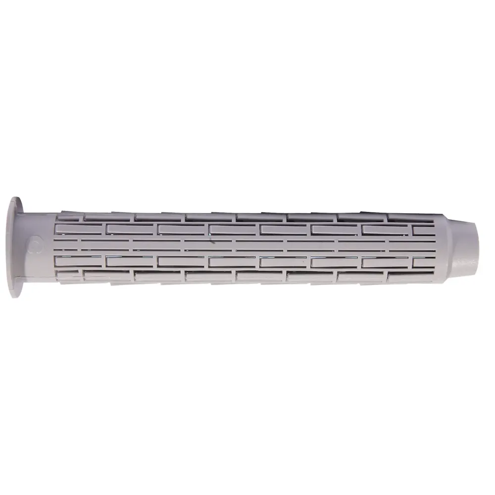 BUSSOLA RETE AD ESPANSIONE P.ANC.CHI. 15X100 - 5 PZ