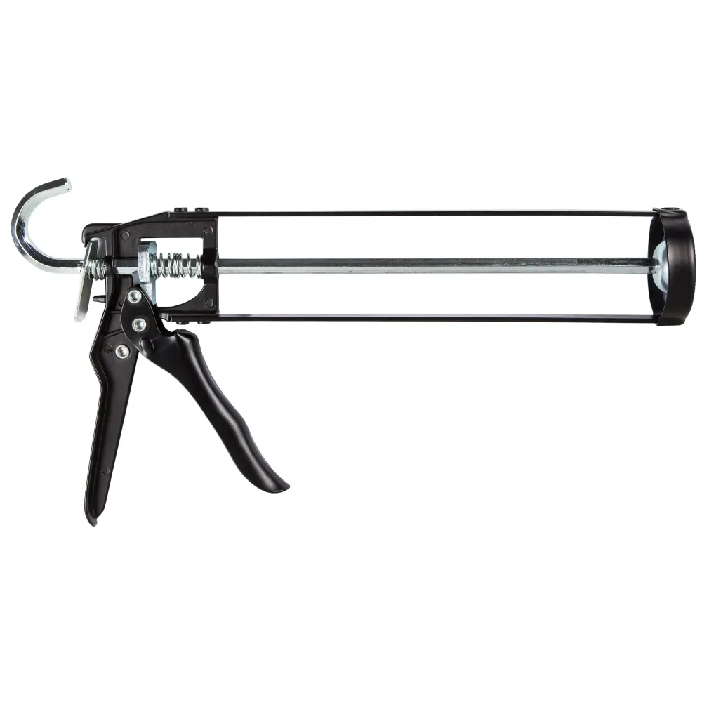 PISTOLA A SCHELETRO PER SIGILLANTI UNIFIX PISTOLA A SCHELETRO PER SIGILLANTI UNIFIX