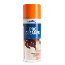 DETERGENTE SGRASSATORE PRO-CLEANER UNIFIX 400 ML