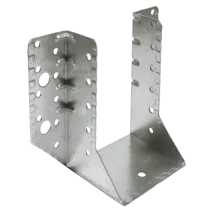 SCARPA D'ANCORAGGIO EST. 100X140MM