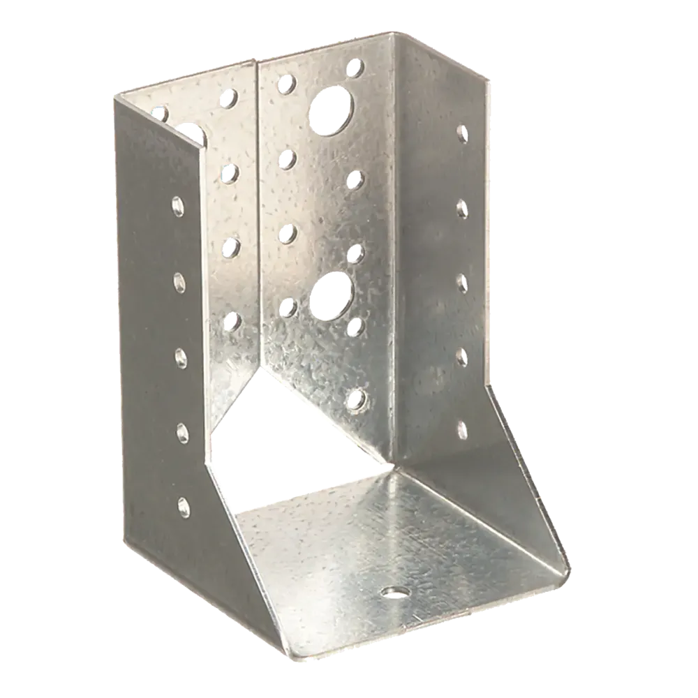 SCARPA D'ANCORAGGIO ALI INTERNE 100X140MM SCARPA D'ANCORAGGIO ALI INTERNE 100X140MM