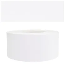 COPPIA BORDI LAM BL MM 700X45 BIANCO