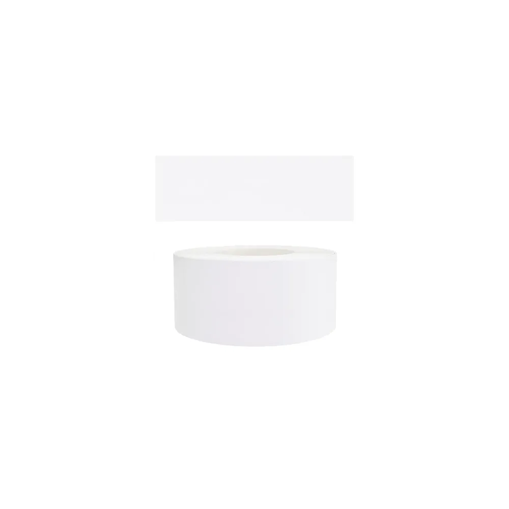 COPPIA BORDI LAM BL MM 700X45 BIANCO