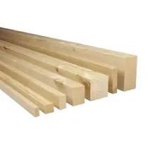 LISTELLO ABETE MM 30X40X3000