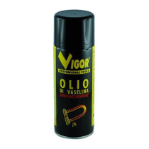 OLIO VASELINA SPRAY VIGOR...