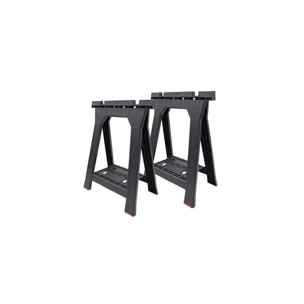 COPPIA CAVALLETTO PLANO CM 78x58 ART. 8020019 COPPIA CAVALLETTO PLANO CM 78x58 ART. 8020019