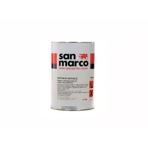 NEPTUNUS ANTISALE SAN MARCO 5 litri
