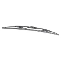 SPAZZOLA TERGICRISTALLO 'CLASSIC' cm 43 (17')