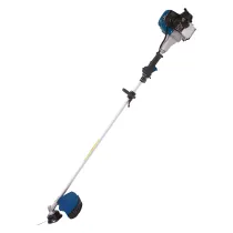 DECESPUGLIATORE '35725' Hp 1