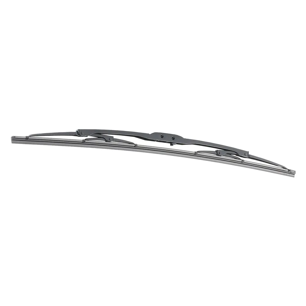 SPAZZOLA TERGICRISTALLO 'CLASSIC' cm 65 (26') SPAZZOLA TERGICRISTALLO 'CLASSIC' cm 65 (26')