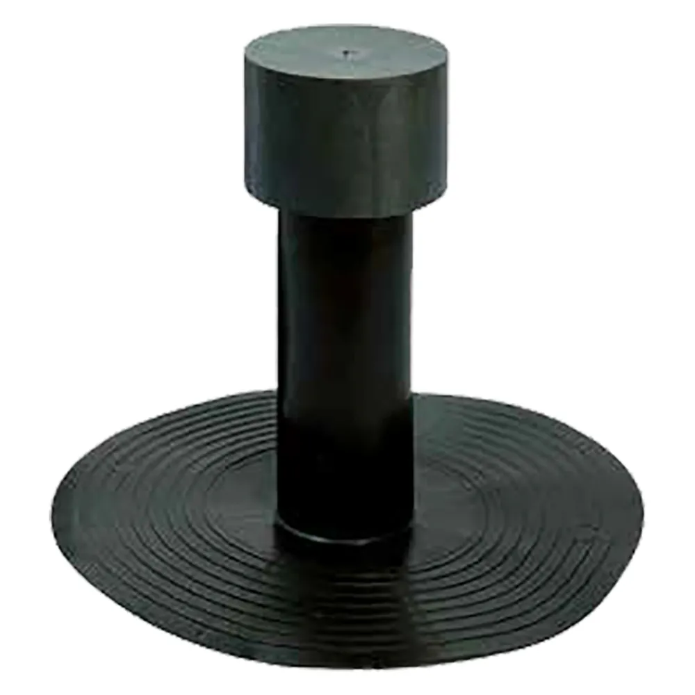 BOCCHETTONE DI SCARICO CON AERATORE Ø 80 mm BOCCHETTONE DI SCARICO CON AERATORE Ø 80 mm
