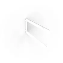 REGGIMENSOLA NUVOLA 45 BIANCO