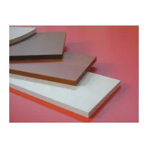 ECOPAN RIPIANO OLMO CM 60X30X1,8
