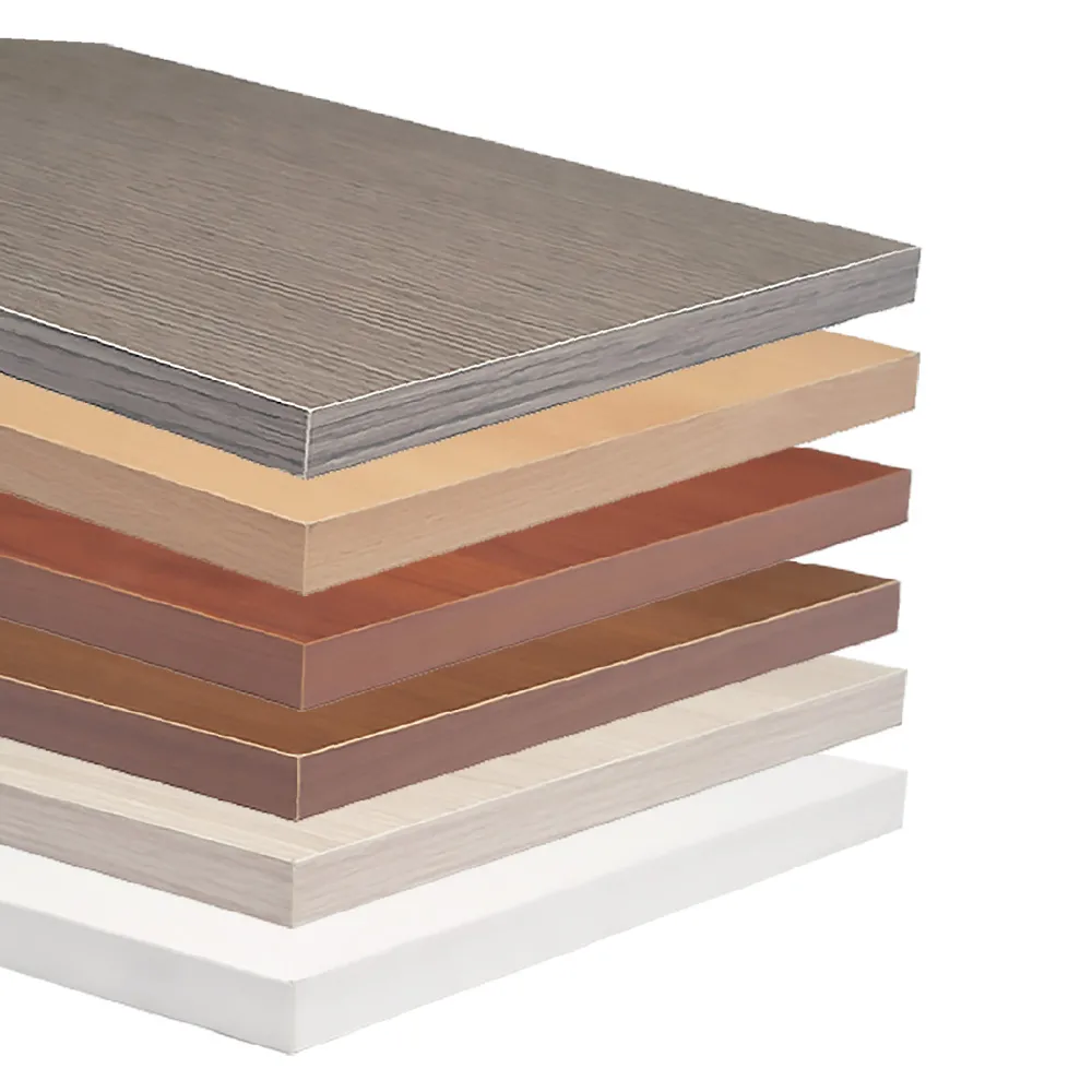 ECOPAN RIPIANO CILIEGIO CM.100x50x1,8