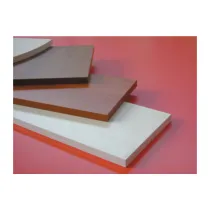 ECOPAN RIPIANO CILIEGIO CM.60x40x1,8