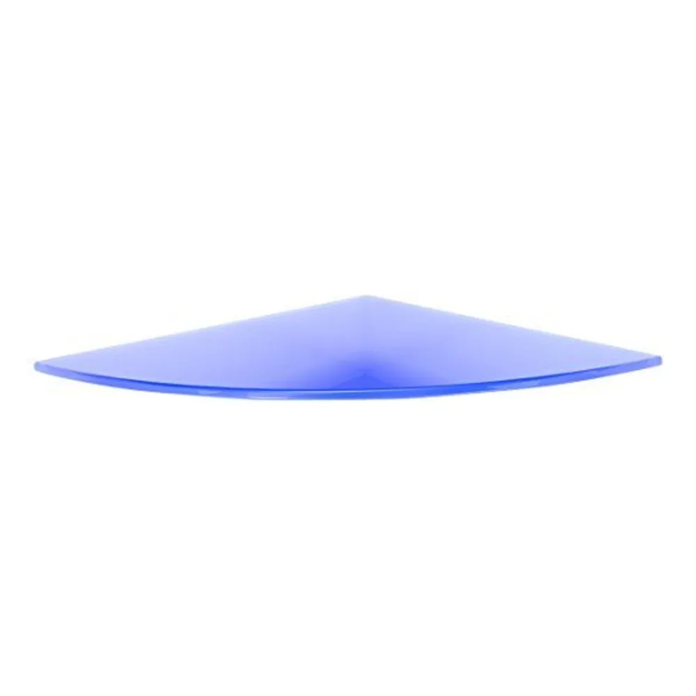 VITRA 35x35 BLU