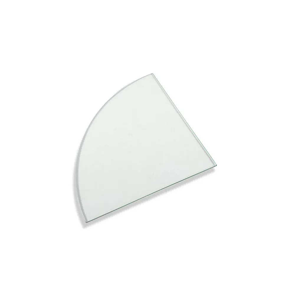 VITRA 35x35 TRASPARENTE