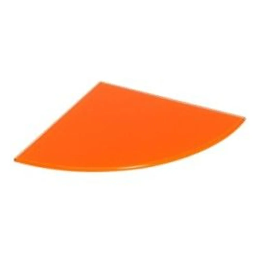 VITRA 25x25 ARANCIO VITRA 25x25 ARANCIO
