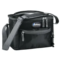 BORSA TERMICA 'ARTIC URBAN' 9 lt.