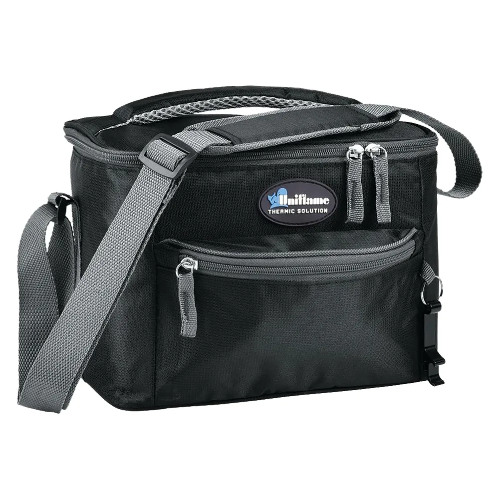 BORSA TERMICA 'ARTIC URBAN' 9 lt. BORSA TERMICA 'ARTIC URBAN' 9 lt.