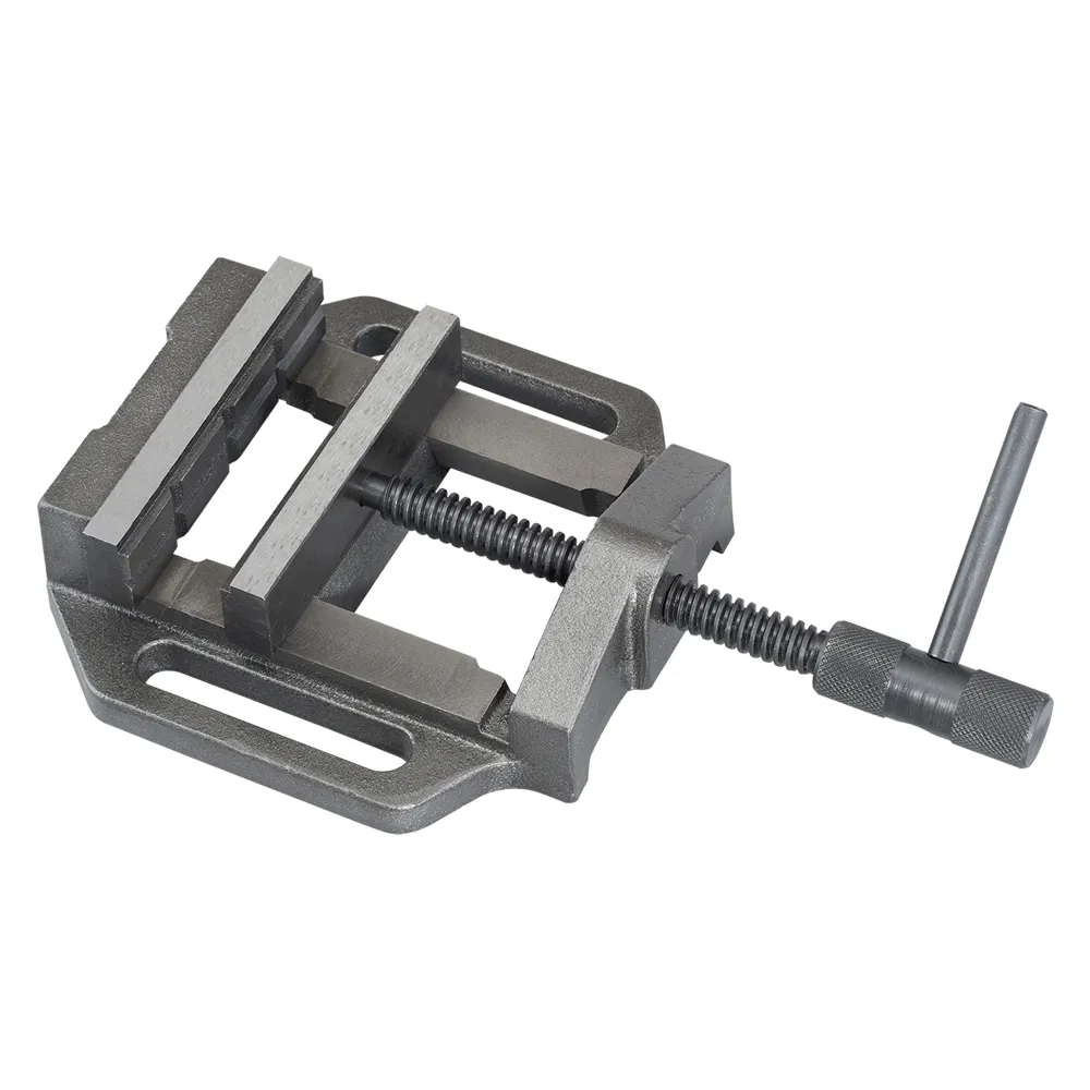 MORSA PER TRAPANO ganasce mm 75 x 24 - apertura 55 mm MORSA PER TRAPANO ganasce mm 75 x 24 - apertura 55 mm