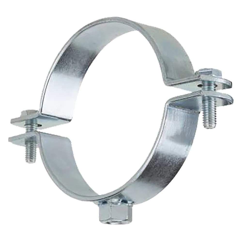 COLLARE PESANTE 2' 1/2'' COLLARE PESANTE 2' 1/2''