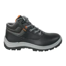 SCARPE ANTINFORTUNISTICA '7243NC' N. 43